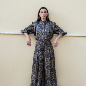 Beyou_Fall_winter_collection_01