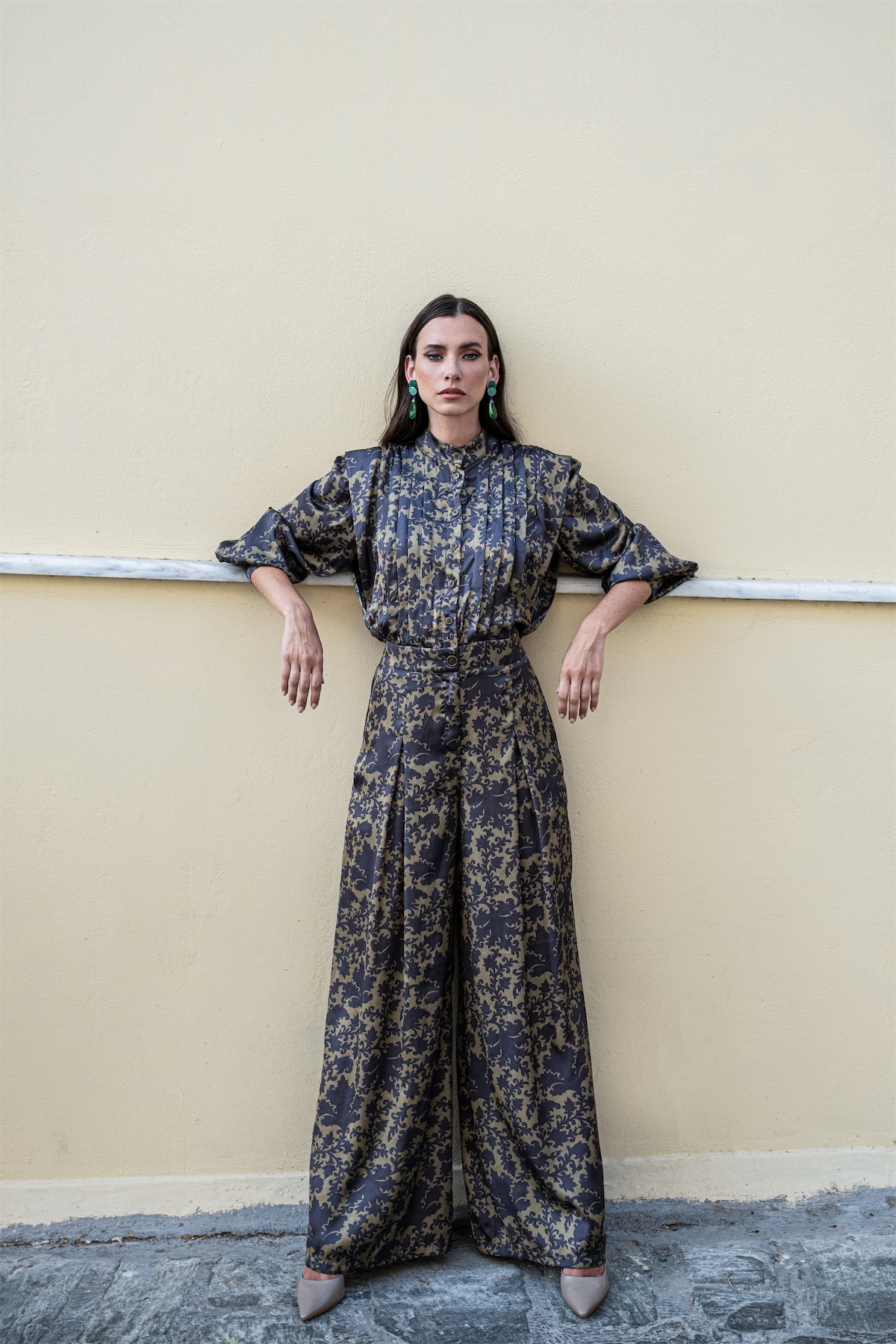 Beyou_Fall_winter_collection_01