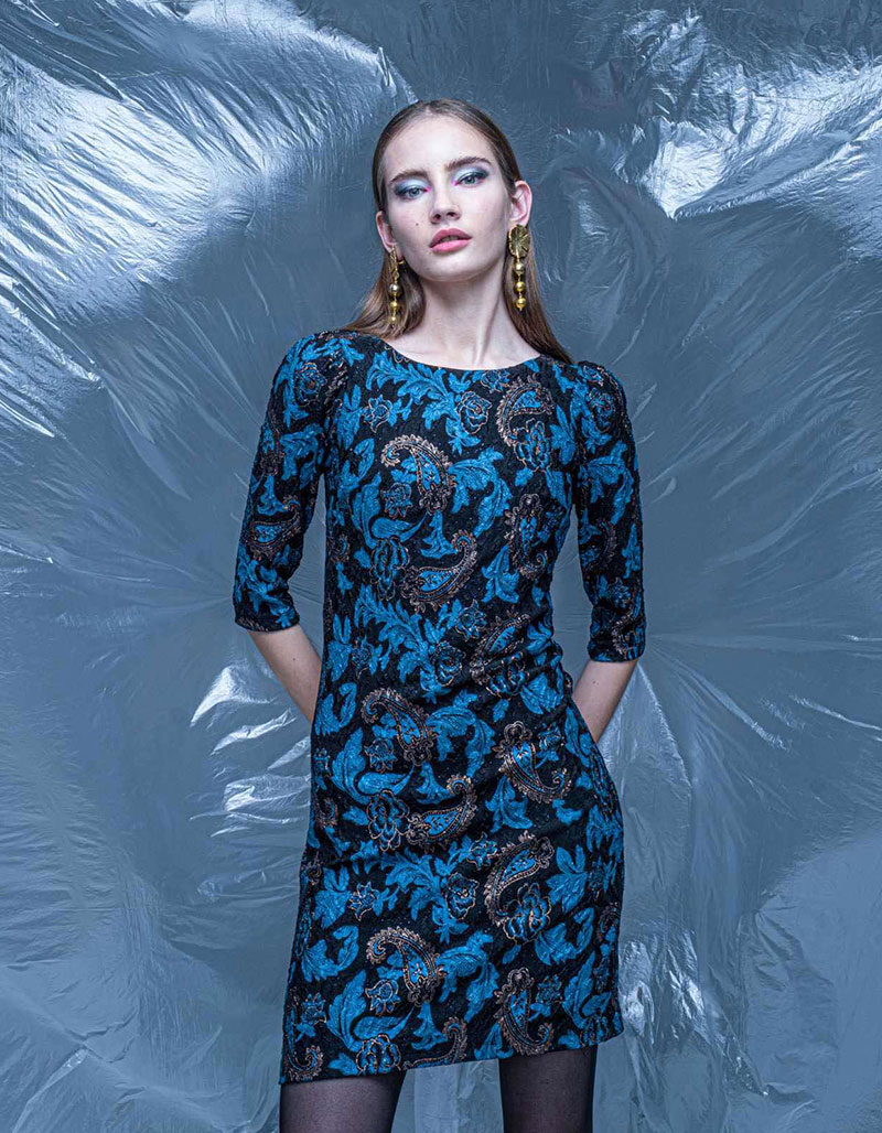 zoi-clothing-dresses