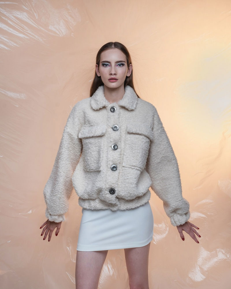 zoi-clothing-knits